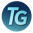 TalkGPT Logo